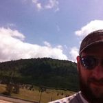Cody Corum - @goodguyhwy72 - Instagram