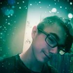 Cody Corum - @codyc853 - Instagram