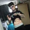 Cody Corum - @codycorum1993 - TikTok