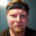Cody Corum - Facebook