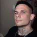 Cody Corum - Facebook