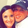 Cody Corum - @codycorum2 - TikTok