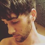 Cody Corum - @cxdycxrxm - Instagram