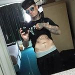 Cody Corum - @cody.corum.39 - Instagram