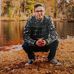 Cody Corum - Facebook