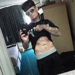 cody corum - @codycorum19 - Instagram