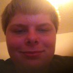 Cody Corum - @codycorum12 - Instagram