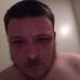 Cody Corum - Facebook