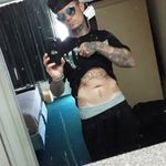 cody corum - @corum_cody - Instagram
