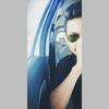 Pathan_Imran_Khan - @cody.corumm - TikTok