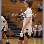 @cody.couch21 - Instagram