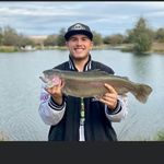 Cody Couch - @bigbouch831 - Instagram
