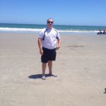 Cody Couch - @c_couch17 - Instagram