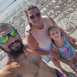 Cody Couch - @kodi_couch - Instagram
