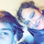 Cody Couch - @cody.couch.7583 - Instagram