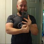 Cody couch - @couch8740 - Instagram