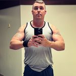 Cody Couch - @c5couch - Instagram