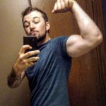 cody couch - @codysfitness_1 - Instagram