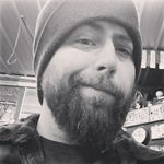 Cody Couch - @couch.cody - Instagram