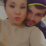 Cody Couch - @cody.couch - Instagram