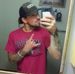 Cody Couch - Facebook