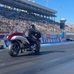 Cody Couch - Facebook