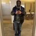 Cody Couch - Facebook