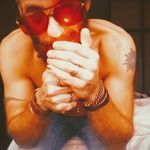 Cody Couch - @cody.couch77 - Instagram