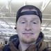 Cody Couch - Facebook