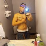Cody Couch - @codycouch88 - Instagram