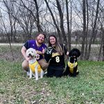 Cody Couch - @cody_couch14 - Instagram