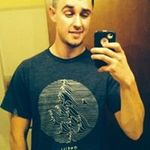Cody Couch - @codyjcouch1189 - Instagram