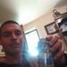 Cody Couch - Facebook