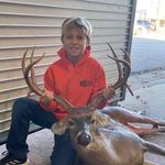 Cody Couch - @cody_couch_35 - Instagram