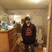 Cody Couch - Facebook