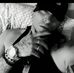 Cody Couch - Facebook