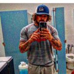 Cody Couch - @codyryan_couch - Instagram