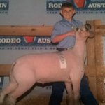 Cody couch - @cody_couch22 - Instagram