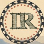 Cody Couch - @ironriver_contracting - Instagram