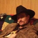 Cody Couch - @codycouch77 - Instagram