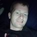 Cody Couch - Facebook