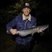 Cody Couch - Facebook