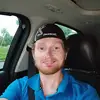 Cody Couch - @cody.couch7 - TikTok