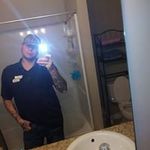 Cody Couch - @cody.couch.948 - Instagram