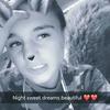 Cody Couch - @codycouch2 - TikTok