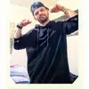 Cody Couch - @cody.couch09 - TikTok