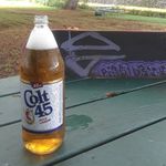 Cody Couch - @awyeahfuckyeah - Instagram