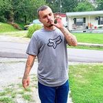 Cody Couch - @codycouch1488 - Instagram