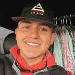 Cody Couch - @codycouch_55 - Instagram