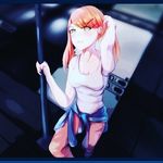 Cody Couch - @weeb_101wolf - Instagram